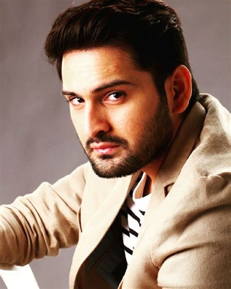 Siddharth Chandekar .